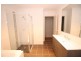 3B (5) Grape Street, Branxton NSW 2335