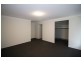 3B (5) Grape Street, Branxton NSW 2335