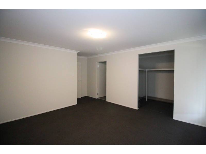 3B (5) Grape Street, Branxton NSW 2335