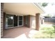 3B (5) Grape Street, Branxton NSW 2335