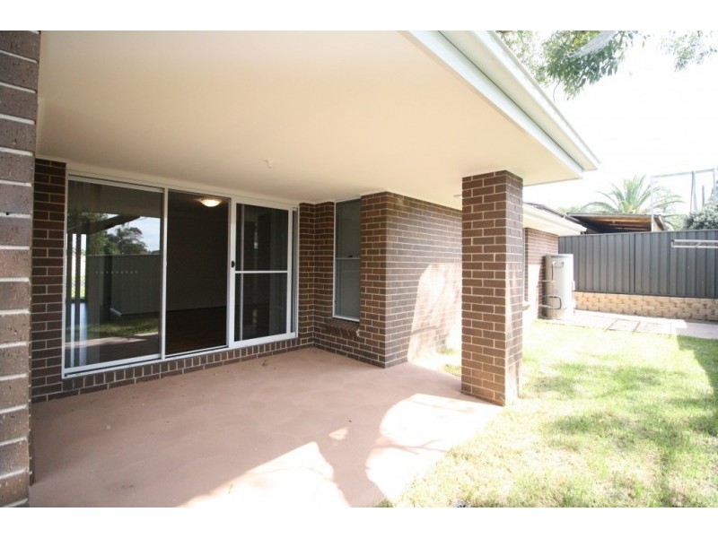 3B (5) Grape Street, Branxton NSW 2335