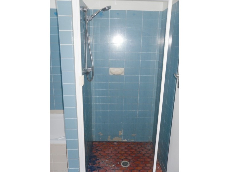 24 Wollombi Road, Cessnock NSW 2325