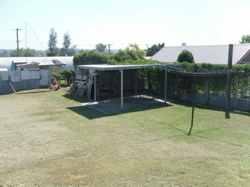 24 Wollombi Road, Cessnock NSW 2325