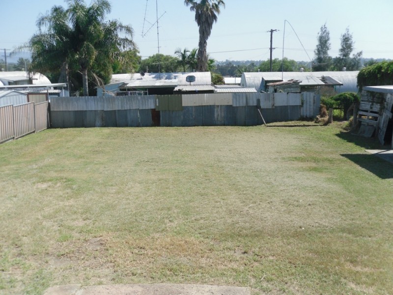 24 Wollombi Road, Cessnock NSW 2325