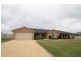 92 Forbes Crescent, Cliftleigh NSW 2321