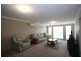 92 Forbes Crescent, Cliftleigh NSW 2321
