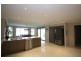 92 Forbes Crescent, Cliftleigh NSW 2321