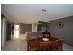 92 Forbes Crescent, Cliftleigh NSW 2321