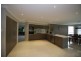 92 Forbes Crescent, Cliftleigh NSW 2321