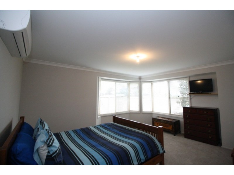 92 Forbes Crescent, Cliftleigh NSW 2321