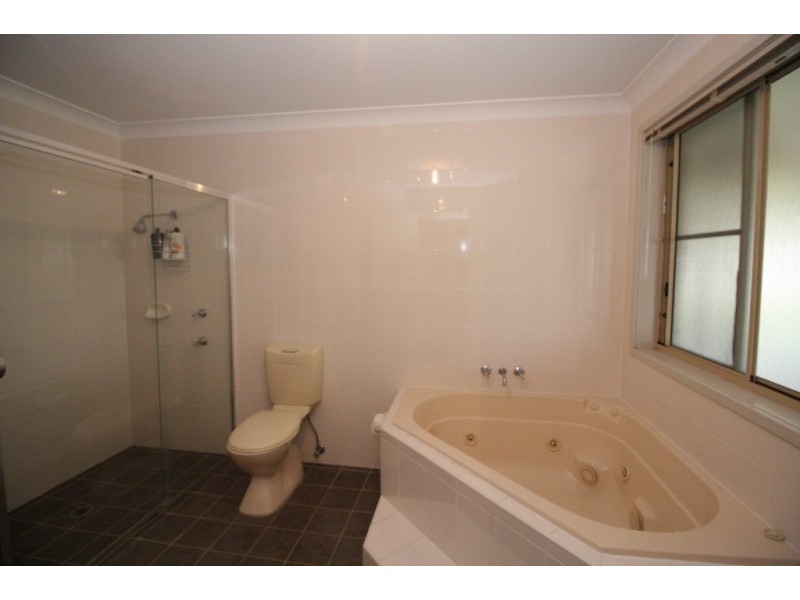 92 Forbes Crescent, Cliftleigh NSW 2321