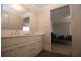 92 Forbes Crescent, Cliftleigh NSW 2321