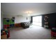 92 Forbes Crescent, Cliftleigh NSW 2321