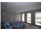 92 Forbes Crescent, Cliftleigh NSW 2321
