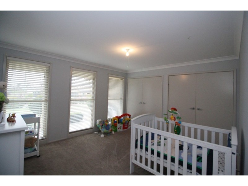 92 Forbes Crescent, Cliftleigh NSW 2321