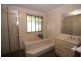 92 Forbes Crescent, Cliftleigh NSW 2321