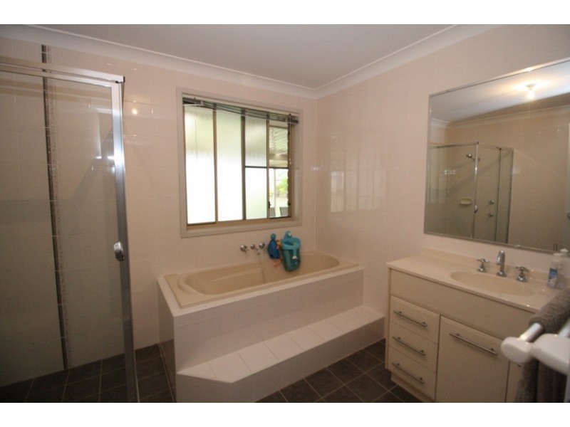 92 Forbes Crescent, Cliftleigh NSW 2321