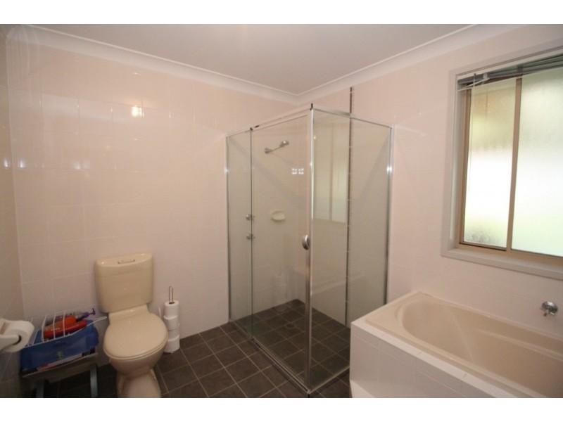92 Forbes Crescent, Cliftleigh NSW 2321
