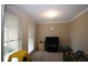 92 Forbes Crescent, Cliftleigh NSW 2321