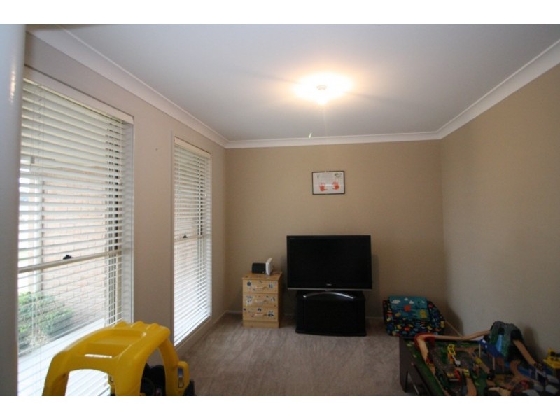 92 Forbes Crescent, Cliftleigh NSW 2321