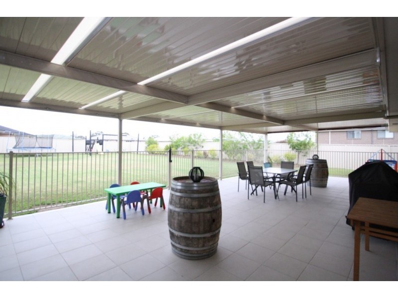 92 Forbes Crescent, Cliftleigh NSW 2321