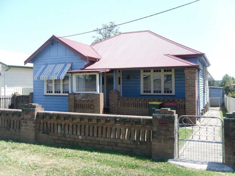 199 Maitland Street, Kurri Kurri NSW 2327