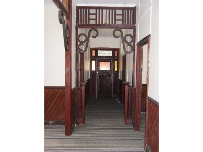 199 Maitland Street, Kurri Kurri NSW 2327