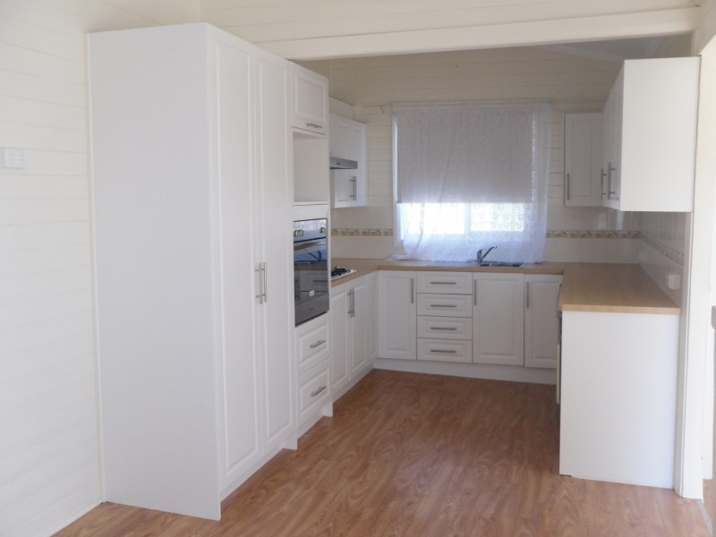 199 Maitland Street, Kurri Kurri NSW 2327