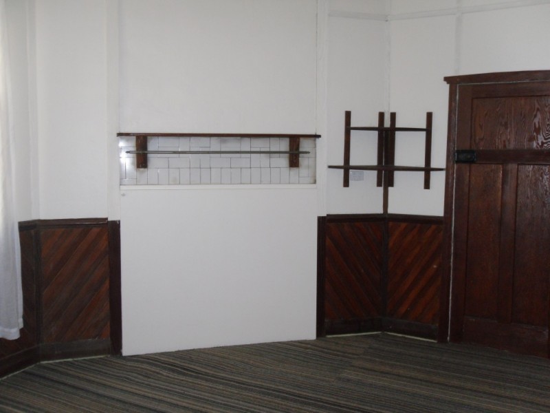 199 Maitland Street, Kurri Kurri NSW 2327