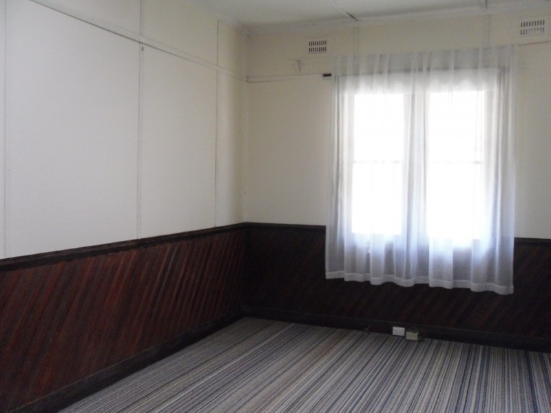 199 Maitland Street, Kurri Kurri NSW 2327