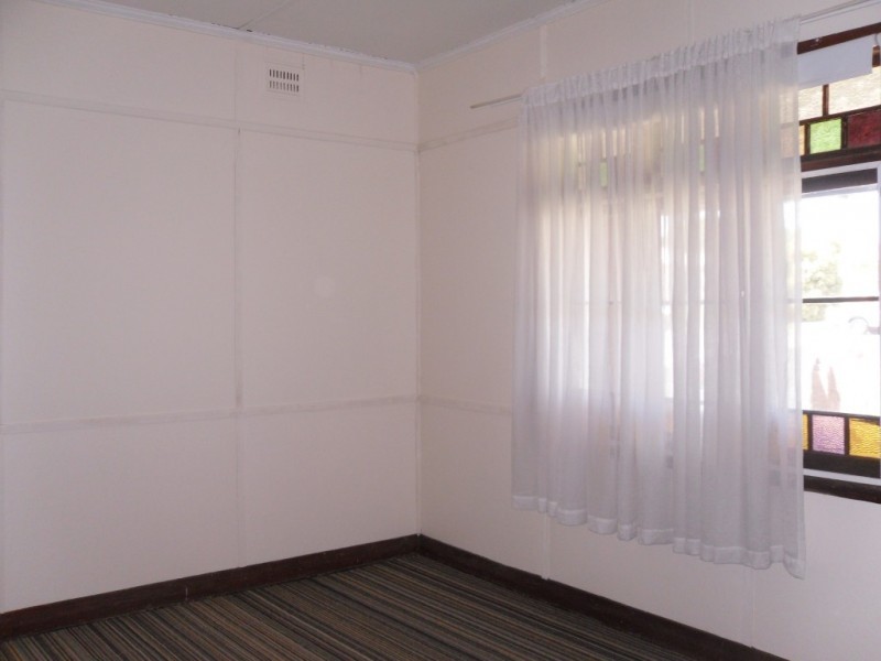 199 Maitland Street, Kurri Kurri NSW 2327