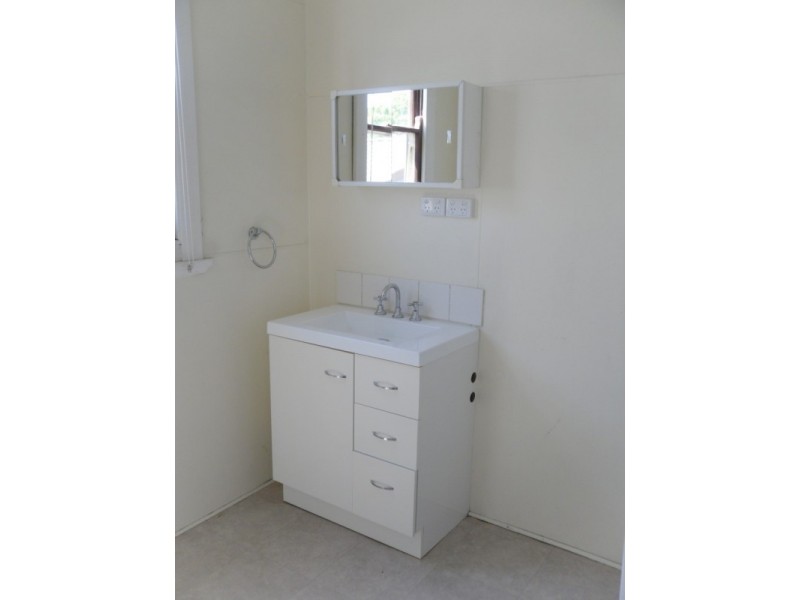 199 Maitland Street, Kurri Kurri NSW 2327