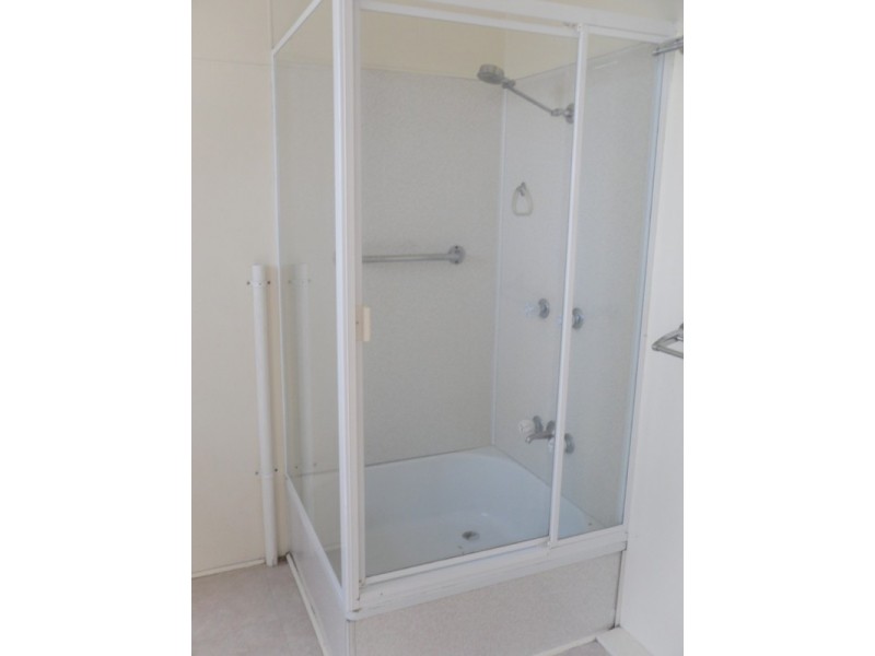 199 Maitland Street, Kurri Kurri NSW 2327