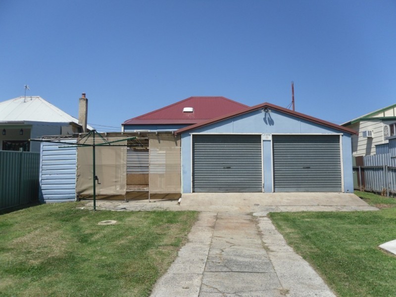 199 Maitland Street, Kurri Kurri NSW 2327
