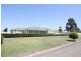 68 Forbes Crescent, Cliftleigh NSW 2321