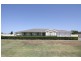 68 Forbes Crescent, Cliftleigh NSW 2321