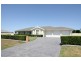 68 Forbes Crescent, Cliftleigh NSW 2321