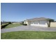 68 Forbes Crescent, Cliftleigh NSW 2321