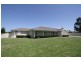 68 Forbes Crescent, Cliftleigh NSW 2321