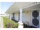 68 Forbes Crescent, Cliftleigh NSW 2321