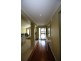 68 Forbes Crescent, Cliftleigh NSW 2321
