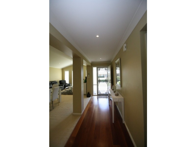 68 Forbes Crescent, Cliftleigh NSW 2321