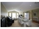 68 Forbes Crescent, Cliftleigh NSW 2321