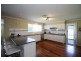 68 Forbes Crescent, Cliftleigh NSW 2321
