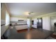 68 Forbes Crescent, Cliftleigh NSW 2321
