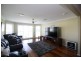 68 Forbes Crescent, Cliftleigh NSW 2321
