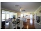 68 Forbes Crescent, Cliftleigh NSW 2321