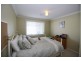68 Forbes Crescent, Cliftleigh NSW 2321