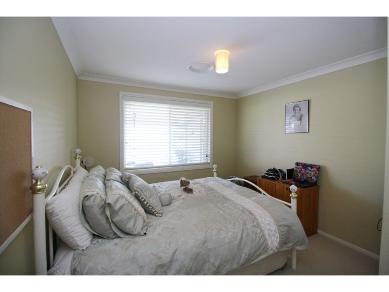 68 Forbes Crescent, Cliftleigh NSW 2321