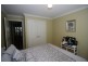 68 Forbes Crescent, Cliftleigh NSW 2321